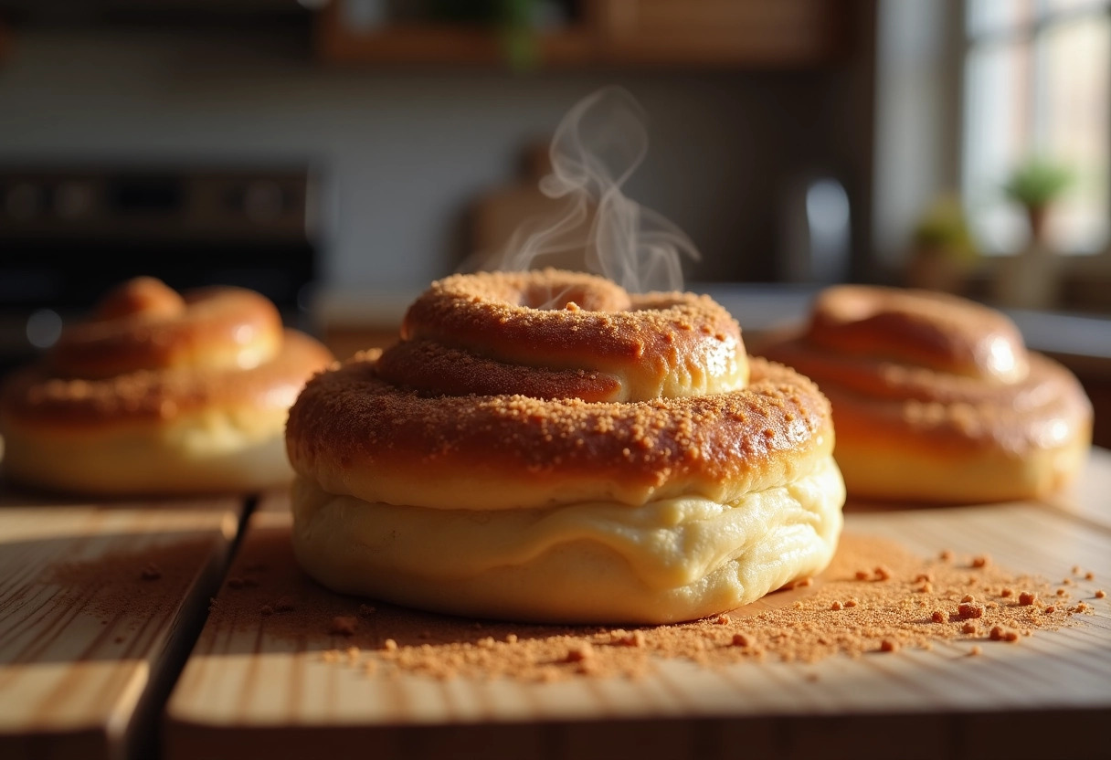 cassonade pâtisserie