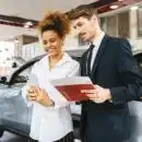 Comment obtenir un prêt adéquat pour l'achat de votre prochaine voiture