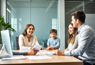 Finance personnelle : comment le rachat de crédits peut alléger vos dettes et éviter la spirale du surendettement ?