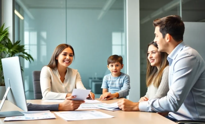 Finance personnelle : comment le rachat de crédits peut alléger vos dettes et éviter la spirale du surendettement ?