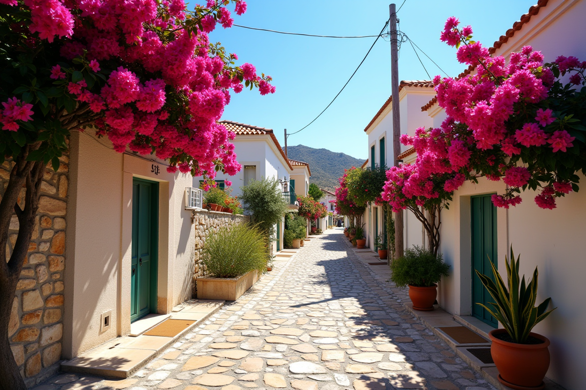 loutro crète