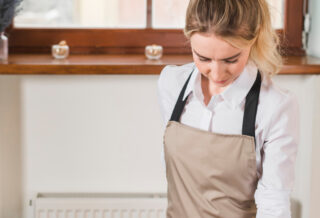 Le matériel indispensable pour débuter en pâtisserie