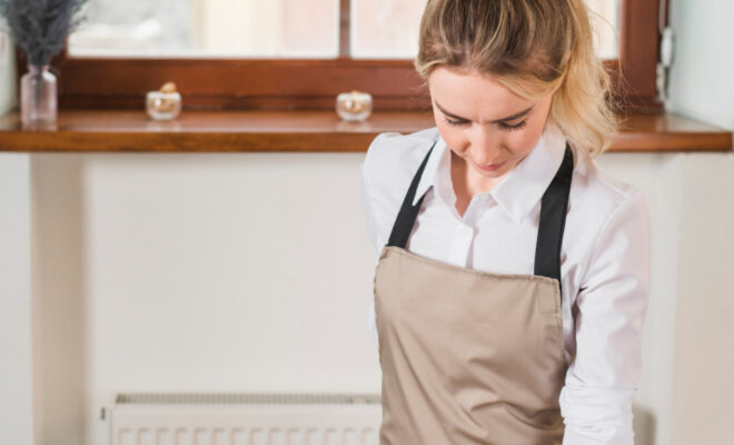 Le matériel indispensable pour débuter en pâtisserie